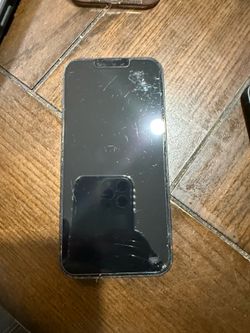 Att IPhone 16e