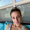 Tiffany Molaskey