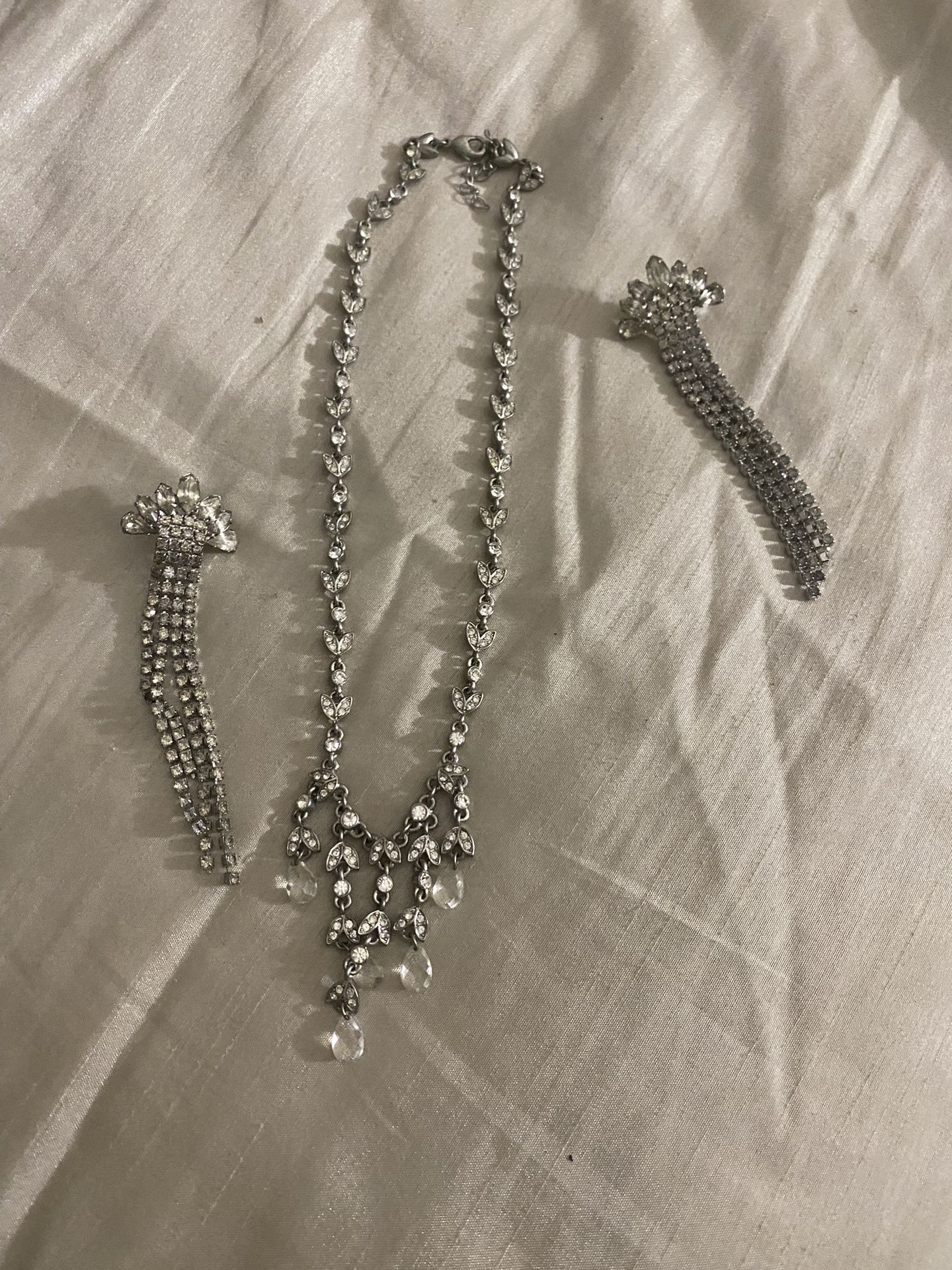 Very Beautiful antique $60