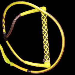 Proline Trick Wakeboard Rope W Trick Handle Handled