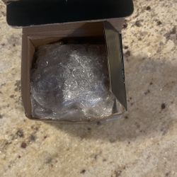 Delta 50570-rb- Wall Supply Elbows  Shower  Accessories 