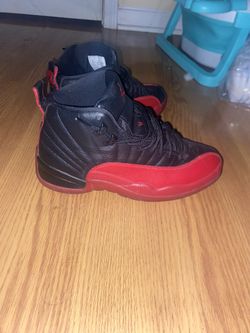 Jordan 12
