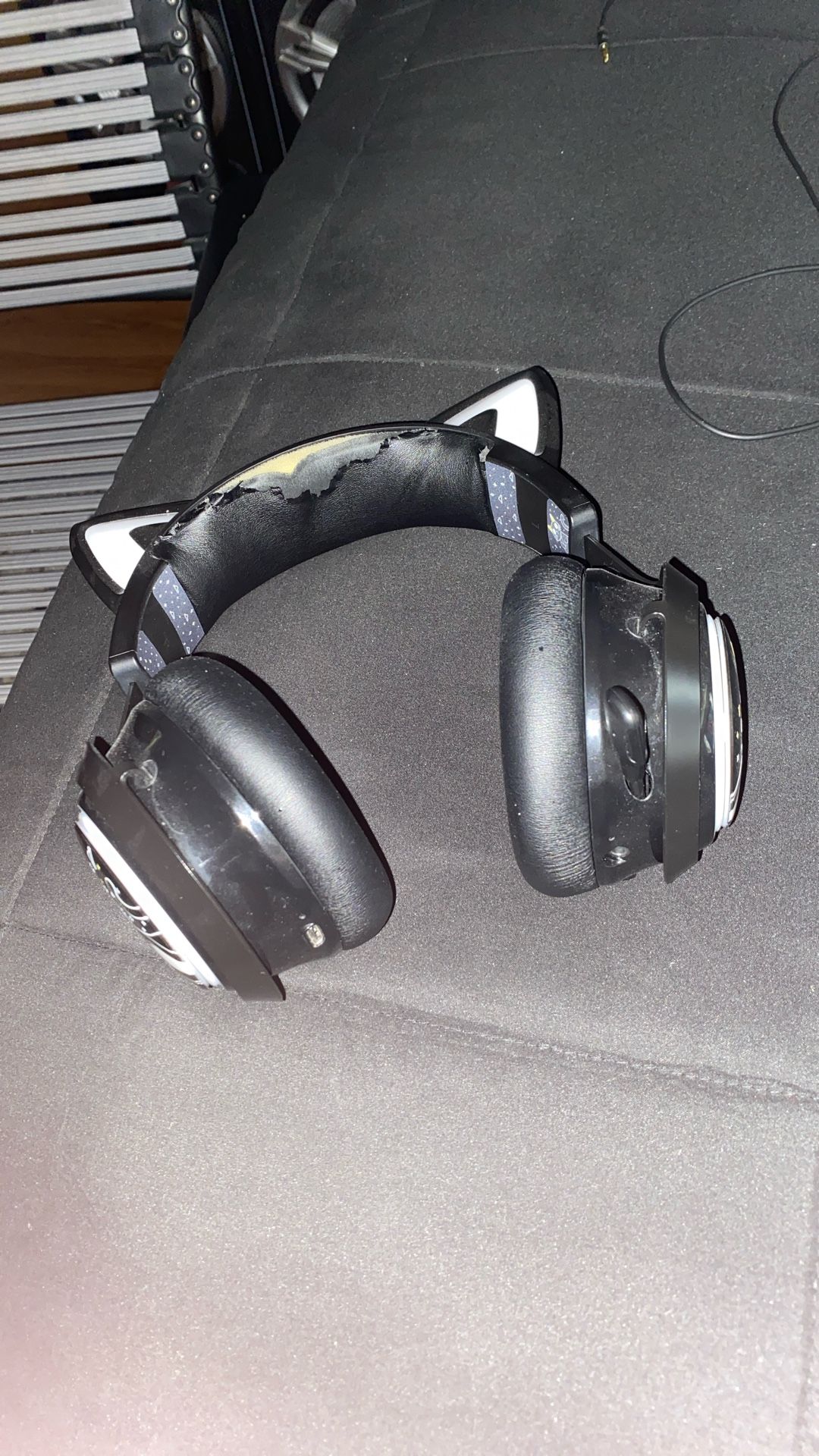 Used In Good Condition 