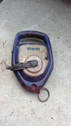 Irwin  layout pro XL Pro