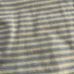 Queen Bed Flannel Sheets