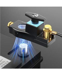 Car Battery Kill Switch