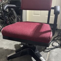 FREE CHAIR
