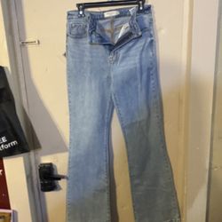 Women’s Jeans 
