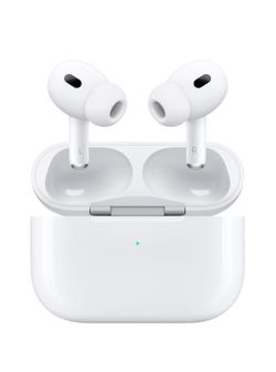 Airpods 2