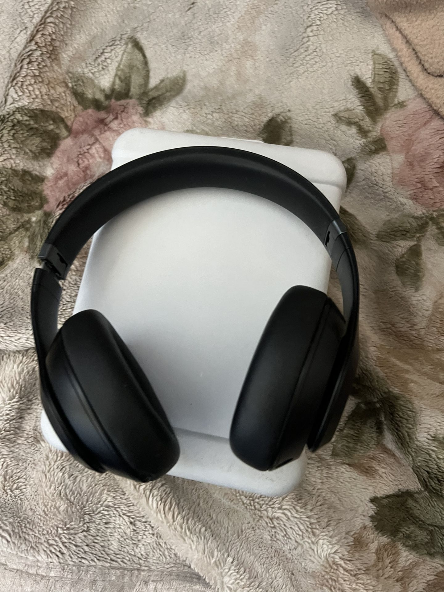 Dre Beats 