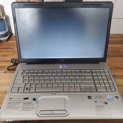 HP G60-230US NOTEBOOK PC