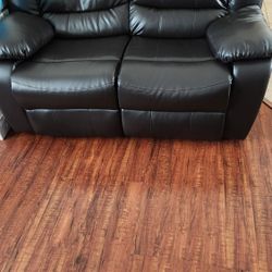 Sofa Recliner