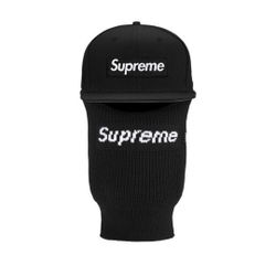 Supreme Balaclava 