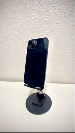 iPhone 13 128gb Unlocked