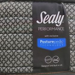 Posturepedic Mattress For Sale