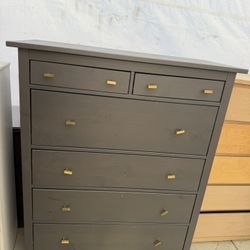 Ikea Dresser