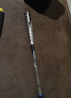 Easton Omen big barrel -3