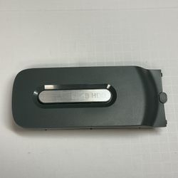 Microsoft Xbox 360 60GB HDD X817202-001 Hard Drive Gray OEM 