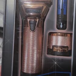 Babyliss Pro Shavers,Trimmers & Clippers