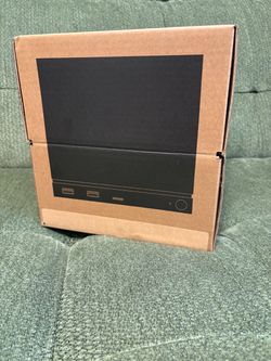 Valve Steam Machine 512GB w/ Steam