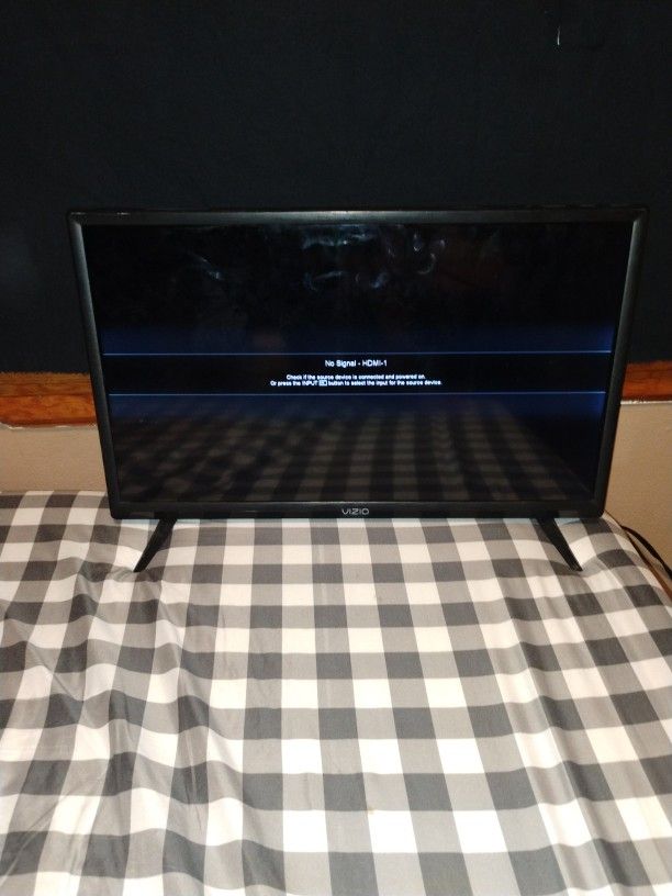 Vizio TV