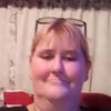 shelly jo