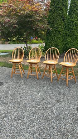 Garage Sale