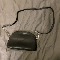 MK Bag