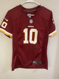 Men’s And Women’s Football Jerseys