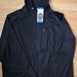 !!LOW BALLERS WILL BE IGNORE 