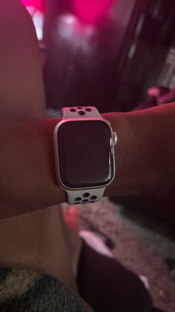 Series 7