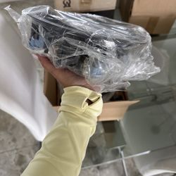 Title: Sonos In-Ceiling Speaker (New in Box)