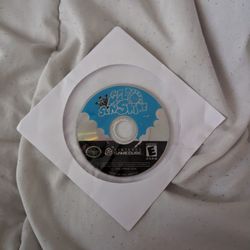 Super Mario Sunshine for GameCube (Disc Only)