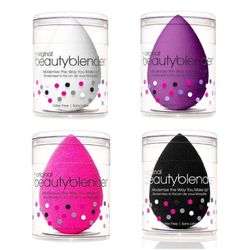 The Original Beauty Blender Sponge