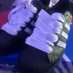 Adidas Super Star 