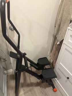 Exercise