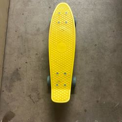 Penny Australia Mini Board 