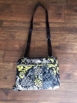 New Vera bradley ipad carrier