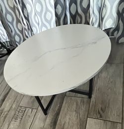 Small Table
