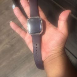Apple Watch 7 Series 41mm
