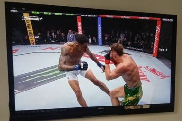 Stick player onn fire box device streaming