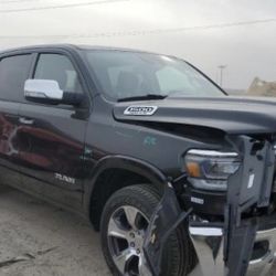 Dodge Ram Parts‼️2019 -2023