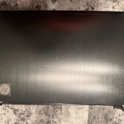 15.6" HP ENVY 6-1047cl Sleekbook AMD A6 2.6GHz 6GB 500GB Beats Audio