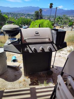 Asador