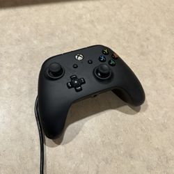 Wired Xbox One Controller