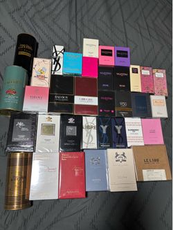 Cologne Deals!