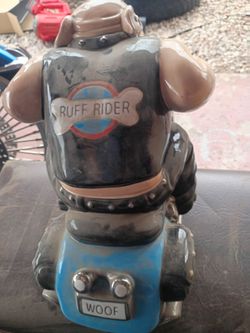 Cookie Jar!!!