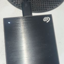 Xbox One Memory Card 