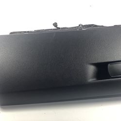 BMW F30 320i 328i 335i COMPARTMENT GLOVE