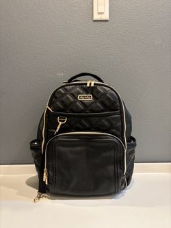 Itzy Ritzy Diaper Bag